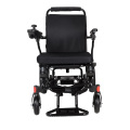 Cheap Light Folding Electric Wheelchair Prices